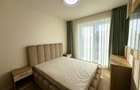 Apartament 2 camere Cartier Coresi 2 Parcări Subterane