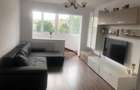 Inchiriez apartament cu 3 camere zona stomatologie de pe 15 octombrie - 4