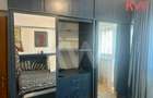 Apartament de inchiriat CENTRAL - 8