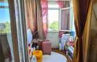 APARTAMENT 2 CAMERE SD MIRCEA CEL BATRAN - 7
