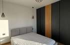 Inchiriez apartament 3 camere, Pia?a Doina, 70 mp, parcare subterana - 9