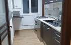 Apartament spatios si luminos cu 2 camere, Gh Doja - 2