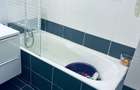 Apt 3 camere Tatarasi-Green Park, mobilat & utilat, LIBER! - 14