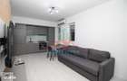 Apartament 2 camere, Str. Sg. Ilie Petre Nr 43, Bloc Sinsay, Colosseum - 17