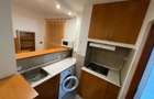 CENTRAL - AP. 1 CAMERA - mobilat, utilat + LIFT - 4