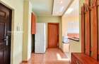 2 Camere | Etaj 3/4 | 53 MP | Metrou Apărătorii Patriei | Berceni