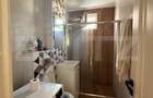 Apartament de inchiriat - 3 camere - Aproape de Nova Vita, Top MED