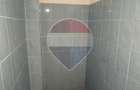 Apartament cu 1 camere de vanzare