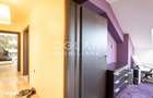 Apartament 82 mpu, 3 camere Terezian - 19