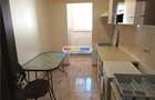 Apartament Bloc Nou Berceni - Dimitrie Leonida - Parcare - 8