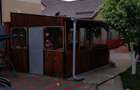 Casa de vanzare Buftea - Manastirea - 2