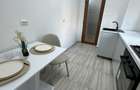 Inchiriez apartament 2 camere,ultracentral,vis a vis  de Filarmonica Oltenia - 4