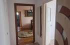 Apartament 2 camere semidecomandat - 2