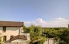 vanzare/inchiriere vila mediteraneana P+1,str.privata/bariera,finisaje de lux. - 30