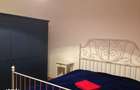Apartament 2 camere, gradina 110mp, parcare, zona Eugen Ionesco - 6