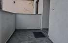 Ap. 2 camere central, zona Teatru, renovat - 4