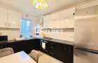 2 Camere / Coresi / Parcare / Decomandat