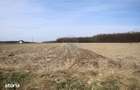 Teren 9,740mp Suceava / Strada Principala - 4