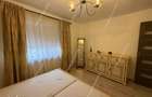 Apartament 3 Camere | Etaj 4/5 | Bucovina - 14