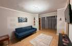 Apartament 3 camere, 75mp, decomandat, zona Kaufland - 19