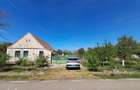 Valcani, proprietate cu casa taraneasca - 1