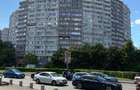 Metrou Lujerului- apartament spatios 4 camere - 2