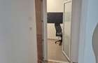 Vânzare Apartament 3 camere în Lacul Morii, DECOMANDAT, 70 MP, CENTRALA - 8