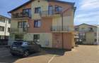 Apartament 2 camere de inchiriat bloc nou Bacau /Mall - 2