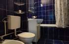 Propritar Inchiriez apartament 2 camere zona gara
