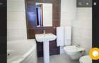 Constanta, minihotel 20 camere - 7