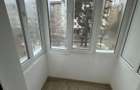 Ofer spre inchiriere - 7
