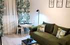 Decebal - Rond Alba IuliaGarsoniera modernadisponibila 20.07-400 EUR - 9