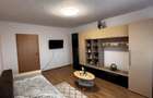 Apartament 2 camere zona Mihai Viteazu