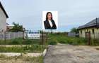 Remetea Mare, Teren Intravilan 1.500 Mp.,
