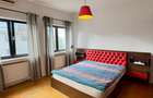 Apartament 4 camere Vasile Lascar