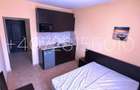 Studio 26mp Sveti Vlas Bulgaria - 8