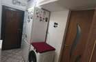 Apartament cu 2 camere semidecomandat - 7