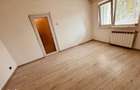 OFERTA VANZARE ! Apartament 2 camere Micro 40 pret 48.000 euro - 3