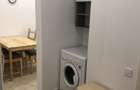 Inchiriez apartament 3 camere in Grigorescu zona coloane - 5