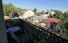 Apartament de vanzare, zona Alunisului - 16