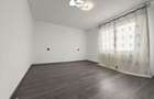 Vila P+M | Teren 2.886 m2 | ?iria