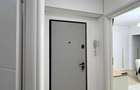 Apartament 2 camere | bvd. Ion Mihalache | Metrou 1 Mai - 3