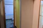 Apartament 3 camere Exercitiu parter inalt vedere bilaterala - 15