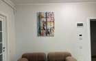 Apartament de închiriat cu 2 camere open space- Royal Town Copou - 7