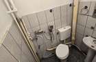 Apartament cu o camera , zona Cantemir, 20 mp - 5