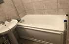 Apartament cu 1 camera -zona Centru Civic - Tg. Cucu - 6