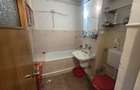 Inchiriez apartament 2 camere Bucuresti Obor utilat aer conditionat - 5