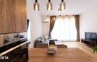 AVIATIEI BLOC NOU BOUTIQUI APARTAMENT 3 CAMERE LOC PARCARE - 7