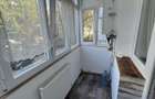 Apartament renovat, 2 camere, Universitate - 9