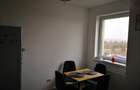 PROPRIETAR - Apartament 2 camere - Panorama deosebita asupra muntilor - 6